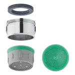 Grohe GROHE No CollectionFlow düzleştirici - alternatif görünüm - GROHE 13960000