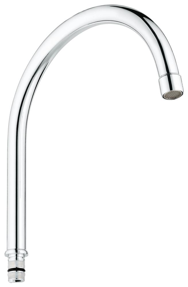 Grohe GROHE No CollectionDöner boru çıkış ucu - GROHE 13966000