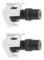 Grohe Su Akışı Engelleyici - 1405300M - GROHE 1405300M