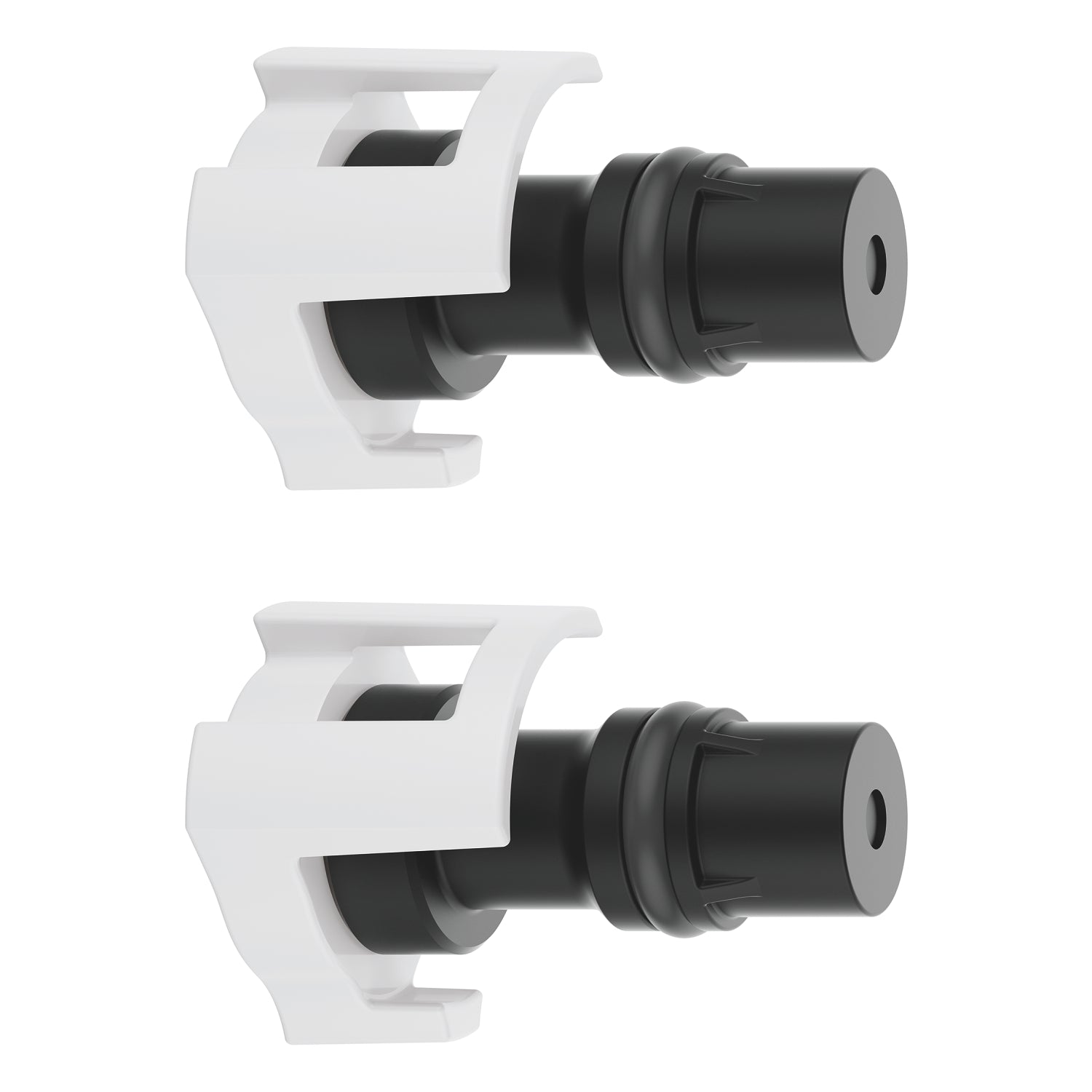 Grohe Su Akışı Engelleyici - 1405300M - alternatif görünüm - GROHE 1405300M