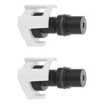 Grohe Su Akışı Engelleyici - 1405300M - alternatif görünüm - GROHE 1405300M