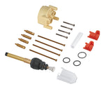 Grohe Universal Uzatma Seti, 25 Mm - 14056000 - GROHE 14056000