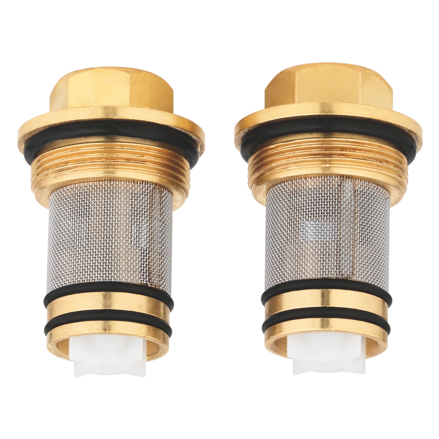 Grohe Non-Return Valves - 1411600M - alternatif görünüm - GROHE 1411600M