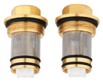 Grohe Non-Return Valves - 1411600M - GROHE 1411600M