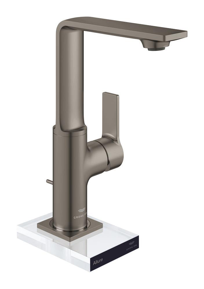 Grohe Allure New Basin L - 14456MG1 - GROHE 14456MG1