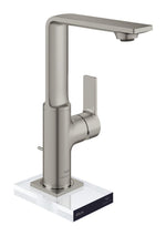 Grohe Allure New Display Basin L - 14456MS1 - GROHE 14456MS1