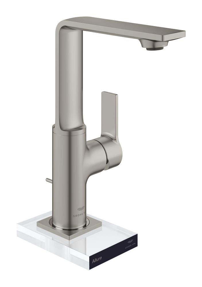 Grohe Allure New Display Basin L - 14456MS1 - GROHE 14456MS1