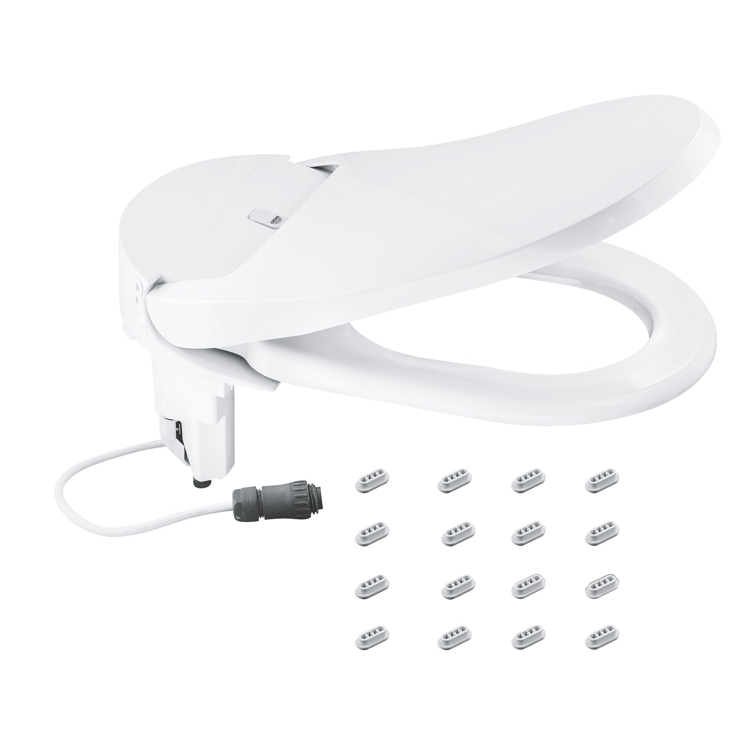 Grohe GROHE GROHE Sensia ArenaE-bide ünitesi - alternatif görünüm - GROHE 14919000