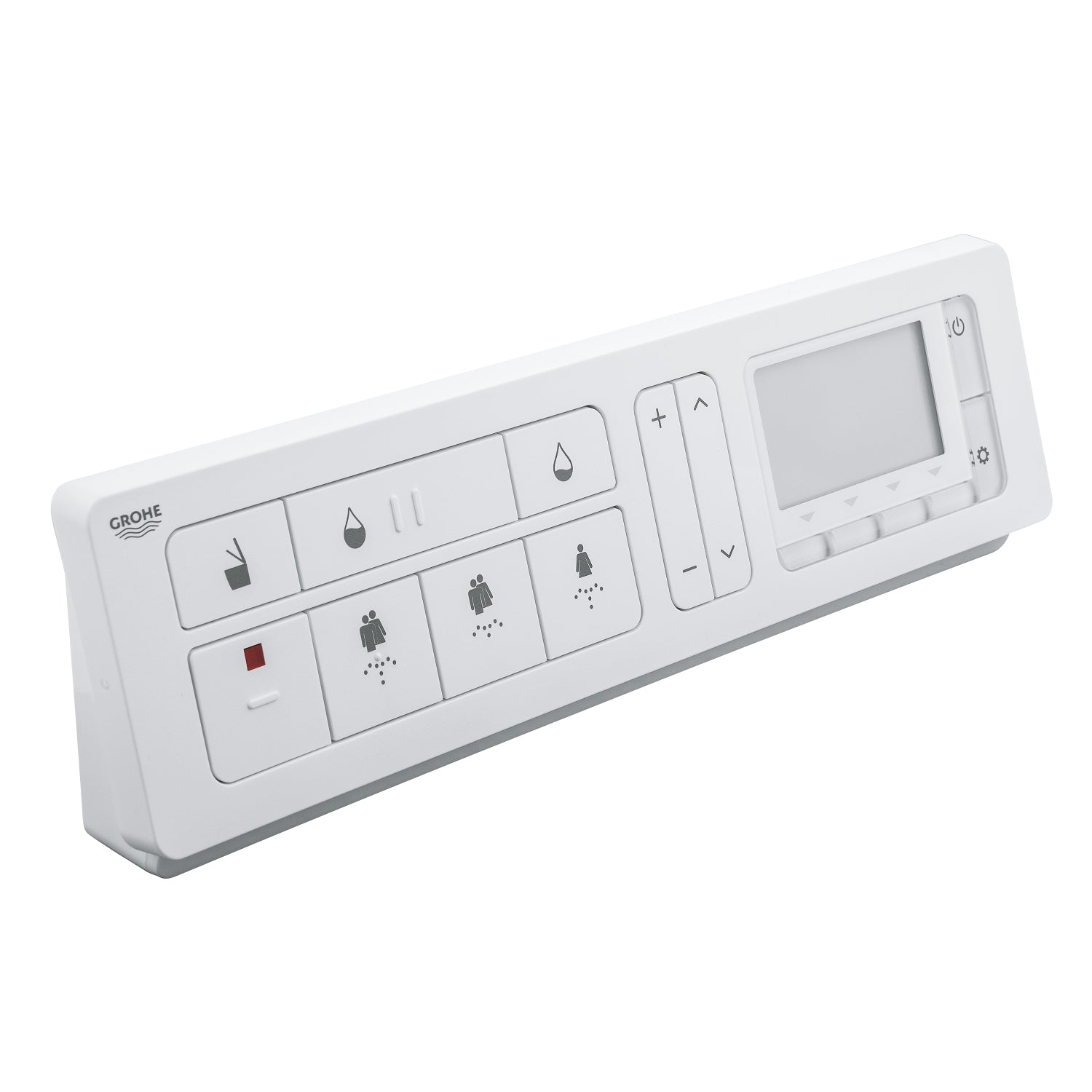 Grohe GROHE GROHE Sensia ArenaUzaktan kumanda - alternatif görünüm - GROHE 14926001