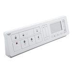 Grohe GROHE GROHE Sensia ArenaUzaktan kumanda - alternatif görünüm - GROHE 14926001