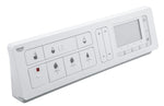 Grohe GROHE GROHE Sensia ArenaUzaktan kumanda - GROHE 14926001