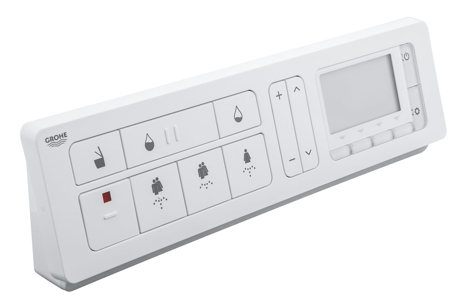 Grohe GROHE GROHE Sensia ArenaUzaktan kumanda - GROHE 14926001