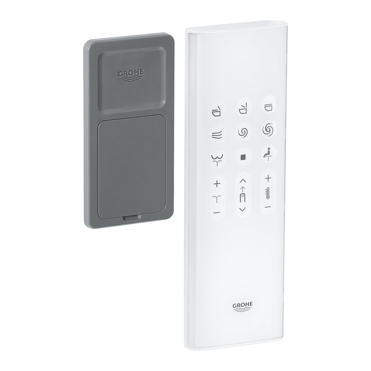Grohe GROHE GROHE Sensia ArenaUzaktan kumanda - alternatif görünüm - GROHE 14926002