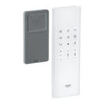 Grohe GROHE GROHE Sensia ArenaUzaktan kumanda - alternatif görünüm - GROHE 14926002