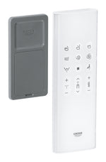 Grohe GROHE GROHE Sensia ArenaUzaktan kumanda - GROHE 14926002