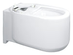 Grohe GROHE GROHE Sensia ArenaWC-seramik - GROHE 14937000