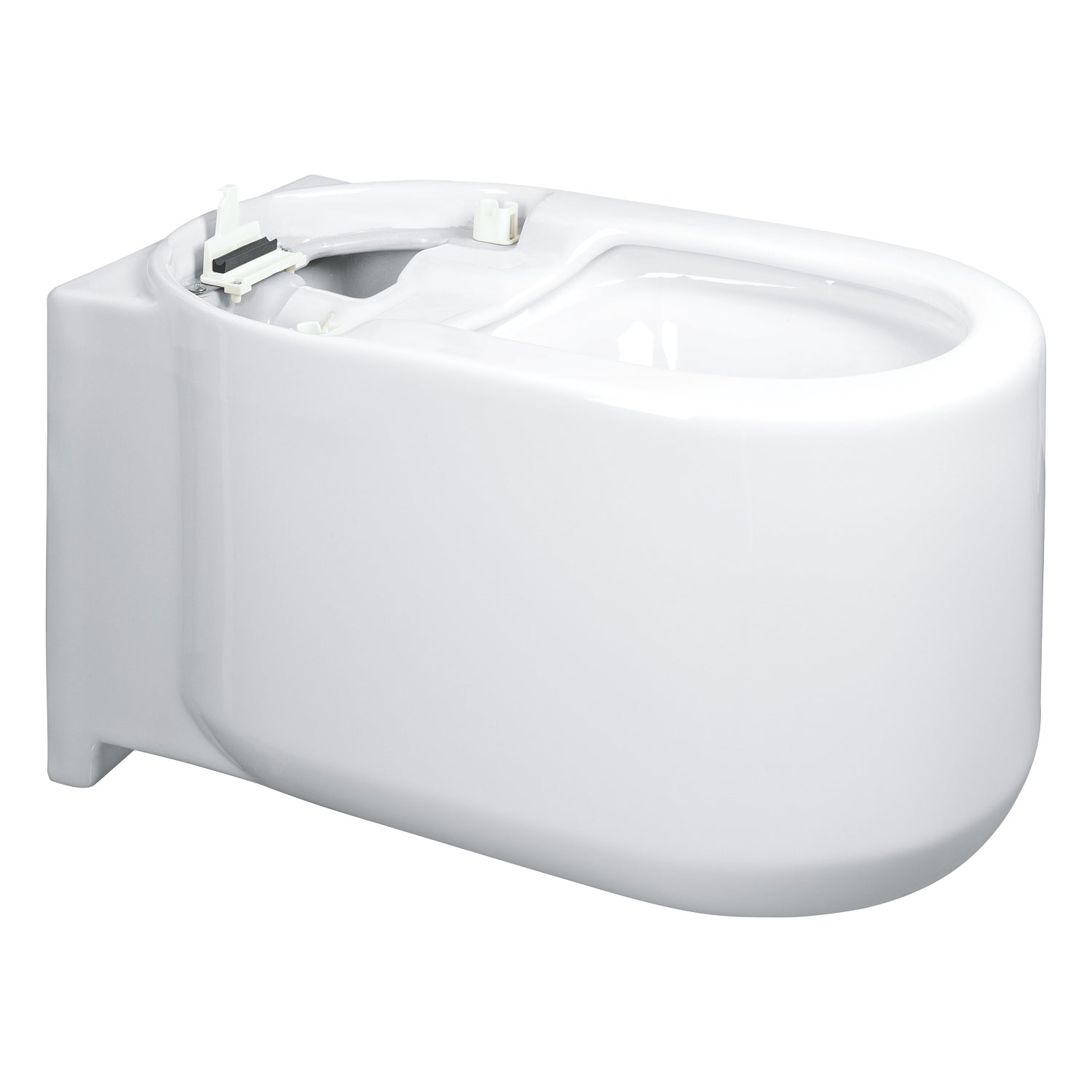 Grohe GROHE GROHE Sensia ArenaWC-seramik - alternatif görünüm - GROHE 14937000