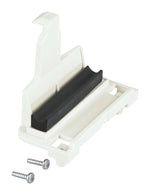 Grohe Fixing Member, Rear - 14969000 - GROHE 14969000