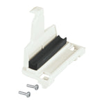 Grohe Fixing Member, Rear - 14969000 - alternatif görünüm - GROHE 14969000