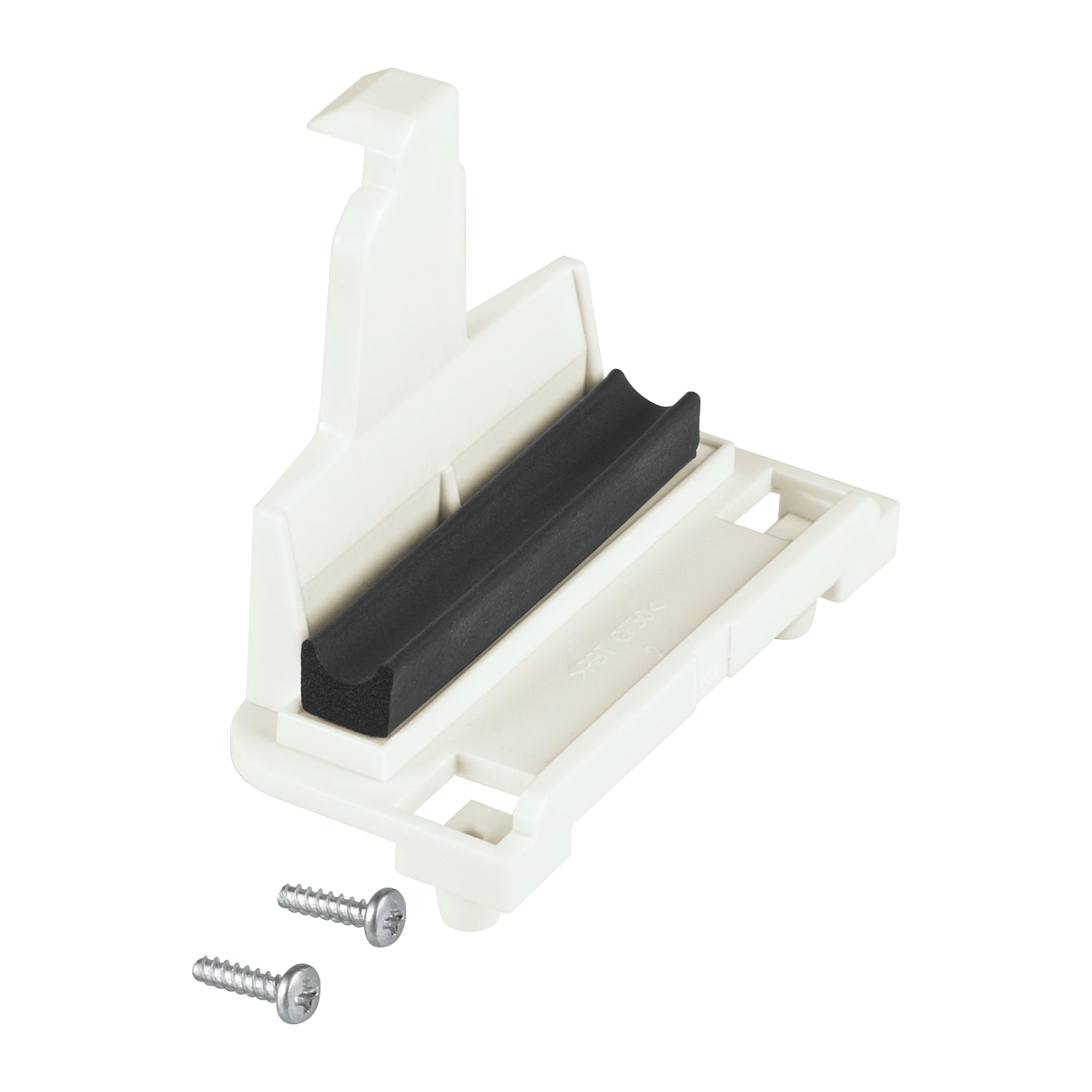 Grohe Fixing Member, Rear - 14969000 - alternatif görünüm - GROHE 14969000
