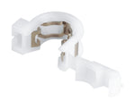 Grohe GROHE GROHE Sensia ArenaHortum klipsi - GROHE 14971000