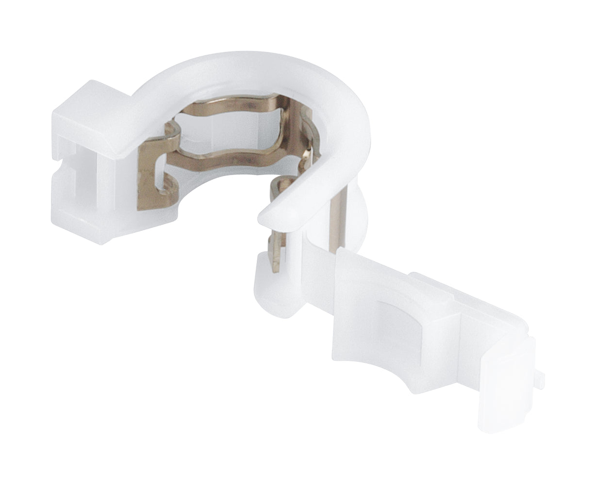 Grohe GROHE GROHE Sensia ArenaHortum klipsi - GROHE 14971000