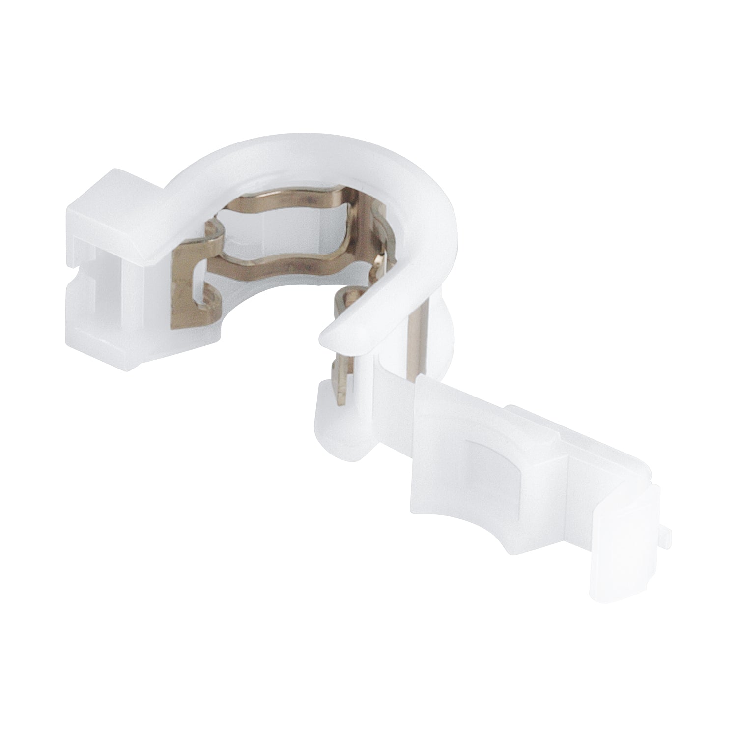 Grohe GROHE GROHE Sensia ArenaHortum klipsi - alternatif görünüm - GROHE 14971000