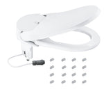 Grohe Exchange Set - 14976000 - GROHE 14976000