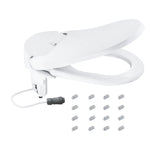 Grohe Exchange Set - 14976000 - alternatif görünüm - GROHE 14976000
