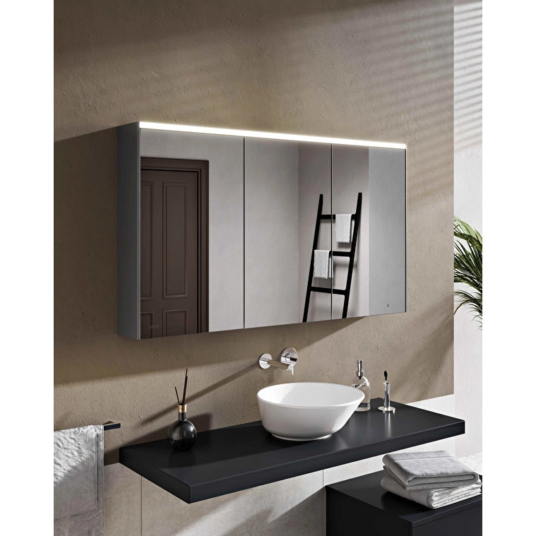 VitrA Geo Çanak Lavabo, Yuvarlak, Kompakt, 38x38 cm