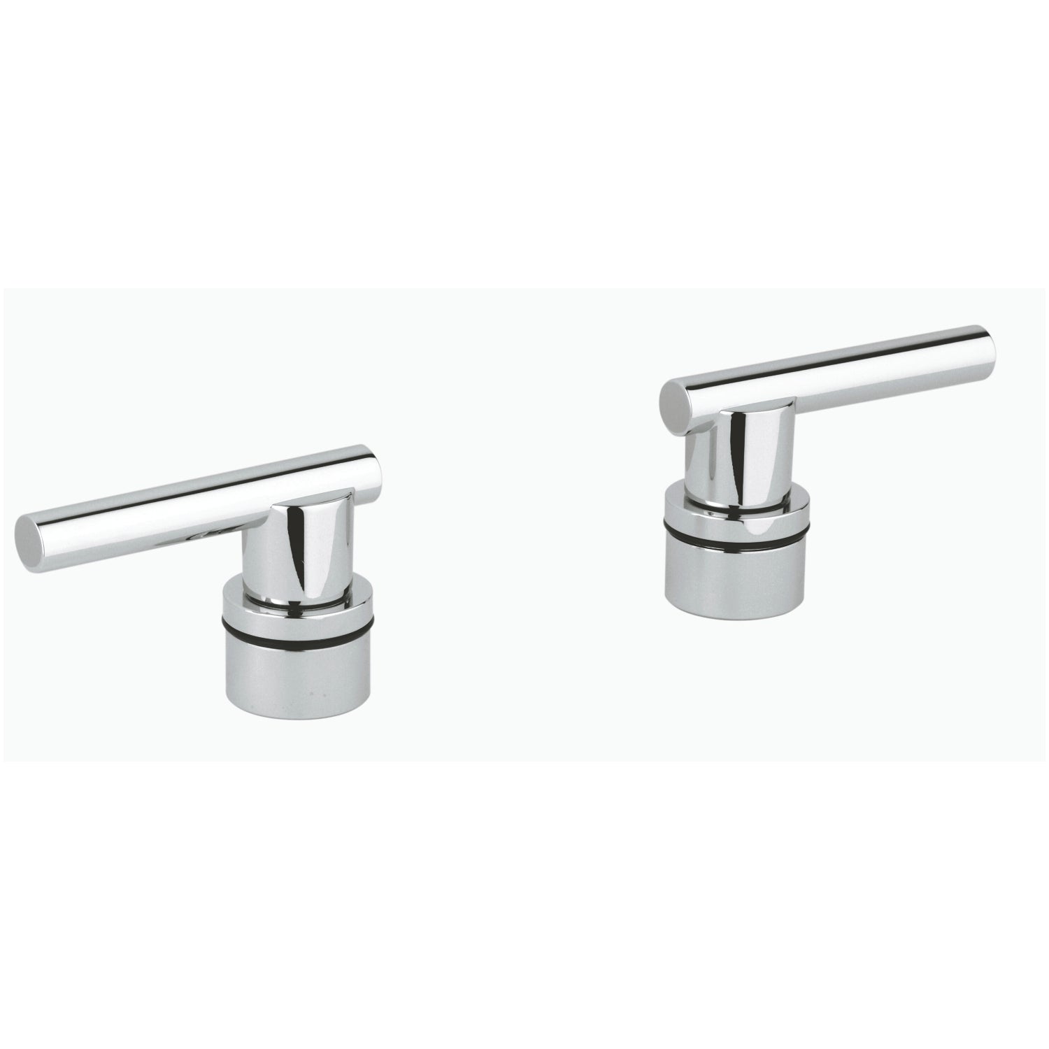Grohe GROHE AtrioHandle Jota - alternatif görünüm - GROHE 18034000