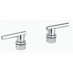 Grohe GROHE AtrioHandle Jota - alternatif görünüm - GROHE 18034000