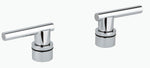 Grohe GROHE AtrioHandle Jota - GROHE 18034000