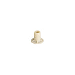 Grohe Mounting Aid - 1828300M - alternatif görünüm - GROHE 1828300M