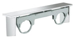 Grohe Grohtherm 2000 Termostatik Duş Bataryası İçin Raf - GROHE 18608001