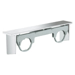 Grohe Grohtherm 2000 Termostatik Duş Bataryası İçin Raf - alternatif görünüm - GROHE 18608001
