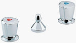Grohe GROHE No Collection Açılır sifon seti 1 1/4"