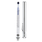 Grohe GROHE Koleksiyon YokAyarlı Termometre (°C) - alternatif görünüm - GROHE 19001000