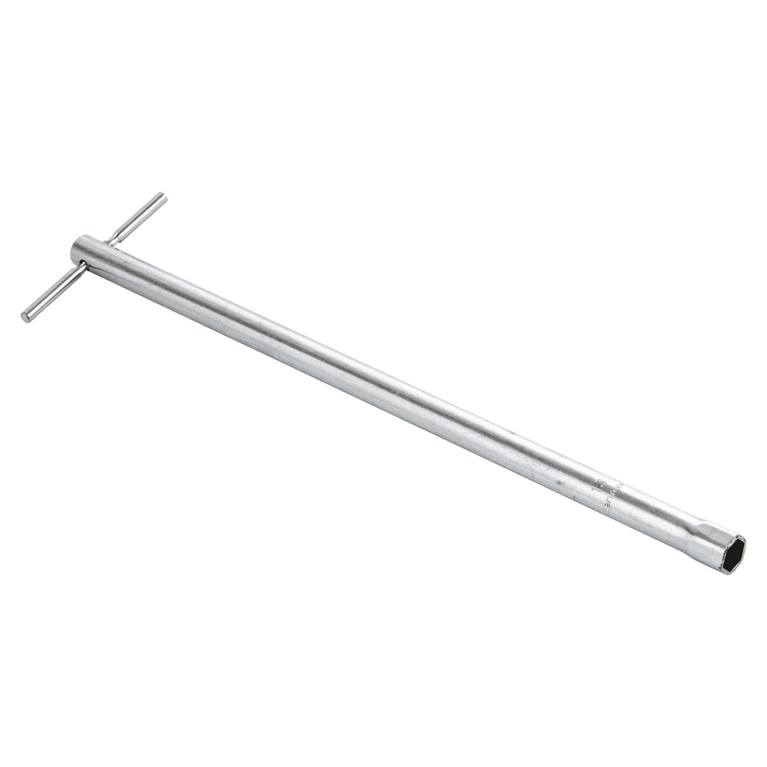 Grohe GROHE Koleksiyon YokMontaj anahtarı - alternatif görünüm - GROHE 19017000