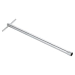 Grohe GROHE Koleksiyon YokMontaj anahtarı - alternatif görünüm - GROHE 19017000