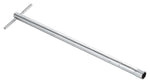 Grohe GROHE Koleksiyon YokMontaj anahtarı - GROHE 19017000