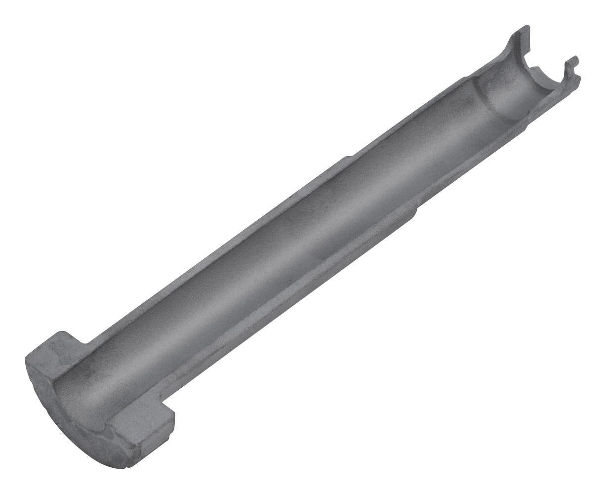 Görsel alt metni