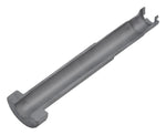 Grohe GROHE Koleksiyon YokSökme anahtarı - GROHE 19132000