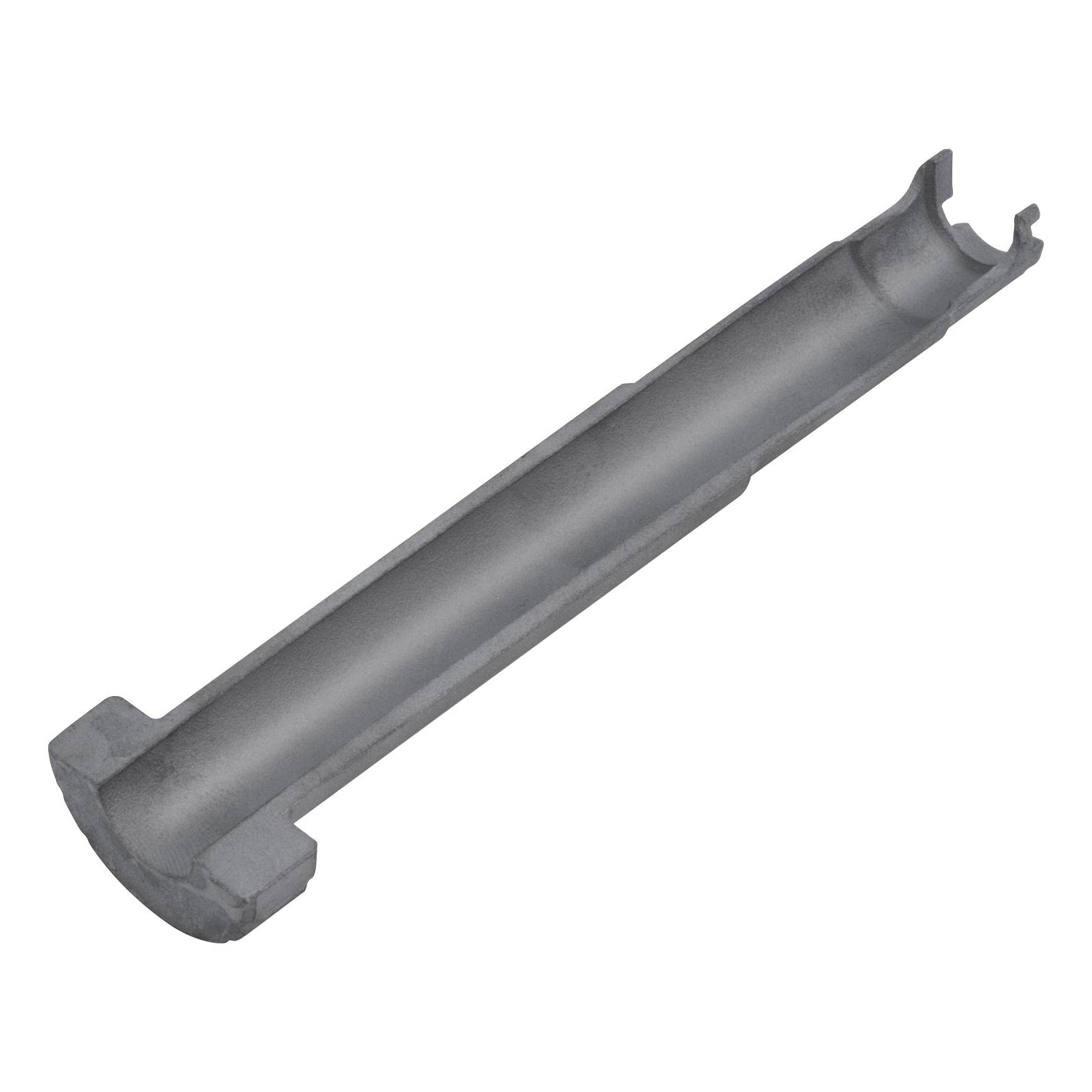 Grohe GROHE Koleksiyon YokSökme anahtarı - alternatif görünüm - GROHE 19132000
