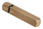 Grohe Socket Wrench - 19171000 - GROHE 19171000