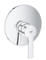 Grohe Lineare Ankastre Duş Bataryası (Sıva Üstü Grubu) - GROHE 19296001