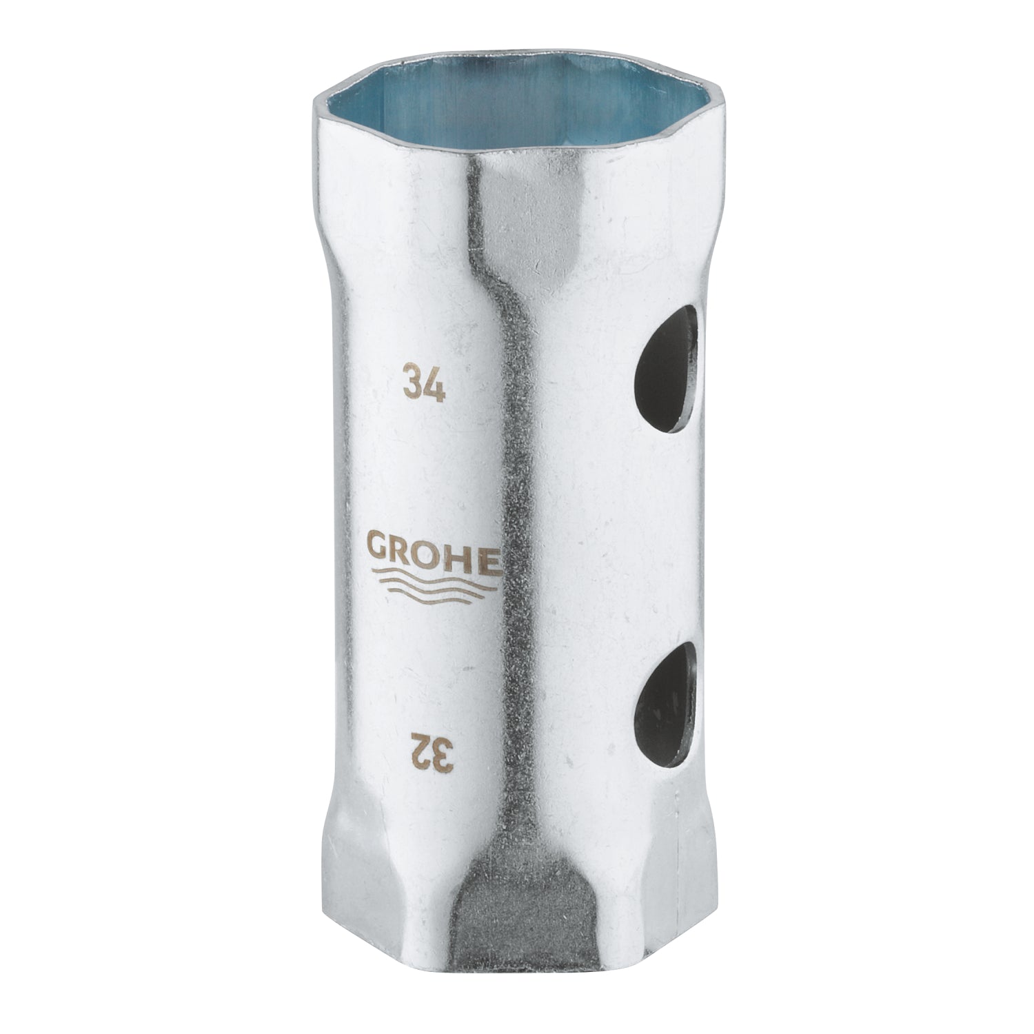 Grohe GROHE Koleksiyon Yok Soket Anahtarı - alternatif görünüm - GROHE 19332000