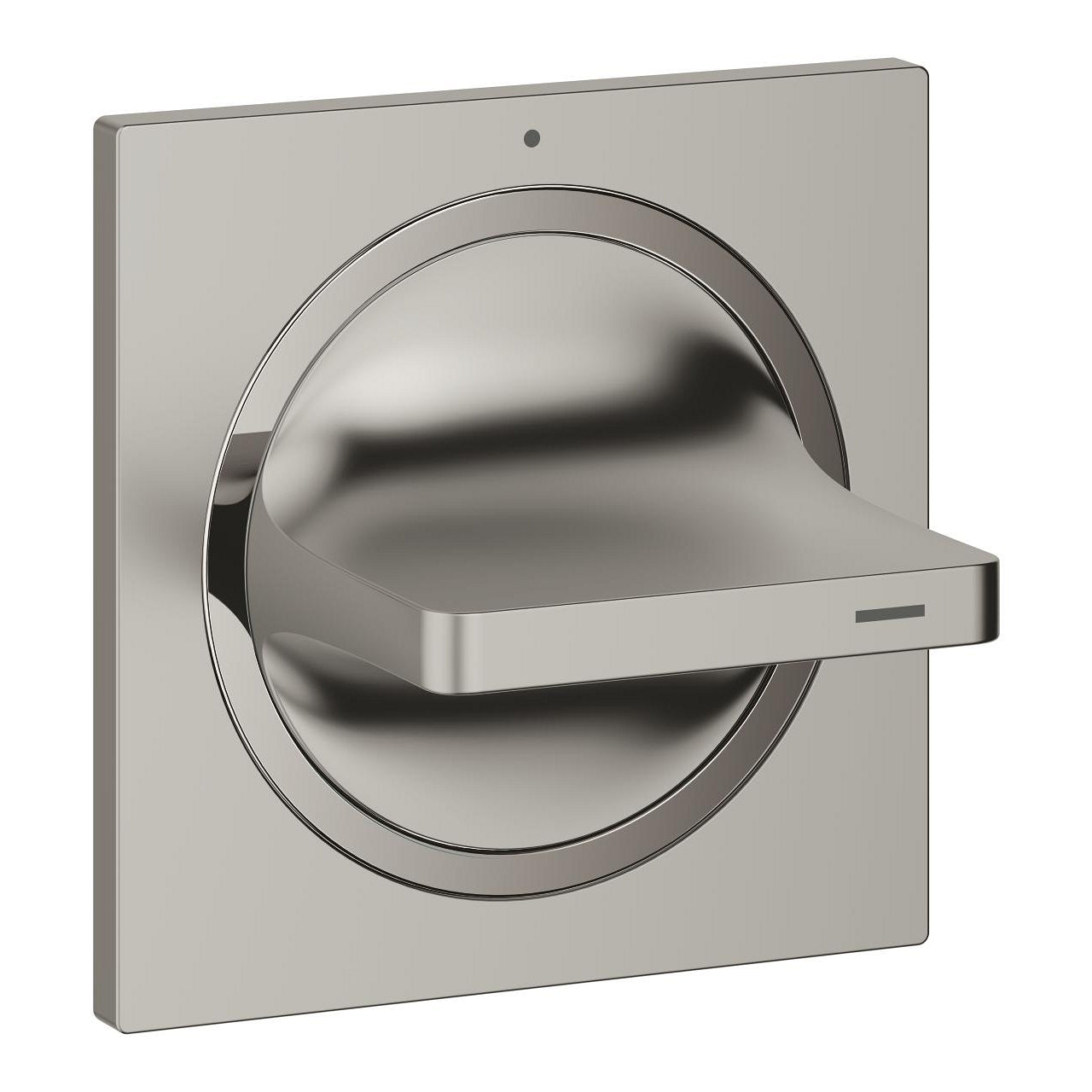 Grohe Allure Ankastre Stop Valf - 19334MS1