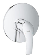 Grohe Eurosmart Ankastre Duş Bataryası (Sıva Üstü Grubu) - GROHE 19451002