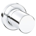 Grohe Grohtherm 3000 Cosmopolitan Ankastre Stop Valf (Sıva Üstü Grubu)